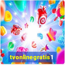 tvonlinegratis1