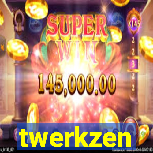 twerkzen