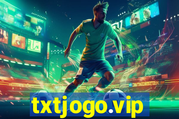 txtjogo.vip