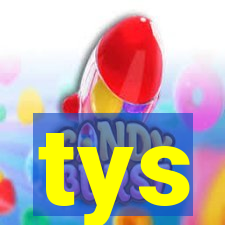 tys-bet.com