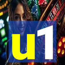 u1-global.com