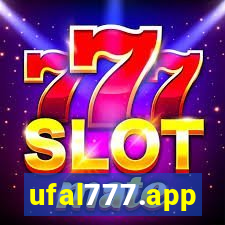 ufal777.app