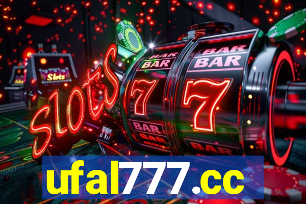 ufal777.cc