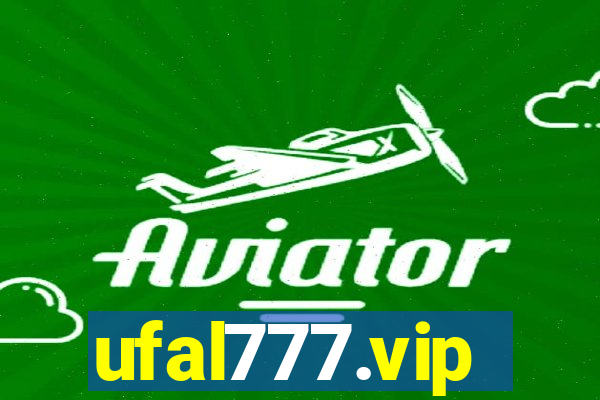 ufal777.vip