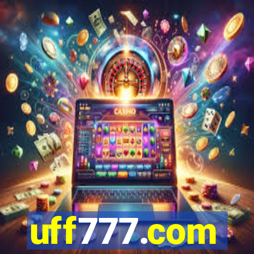 uff777.com