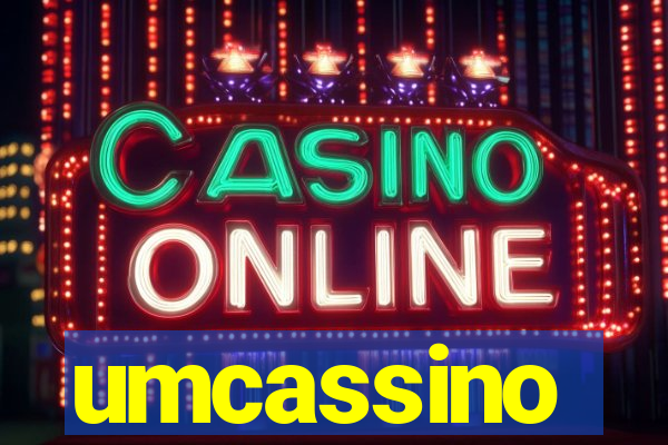 umcassino-1.com