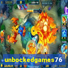 unbockedgames76