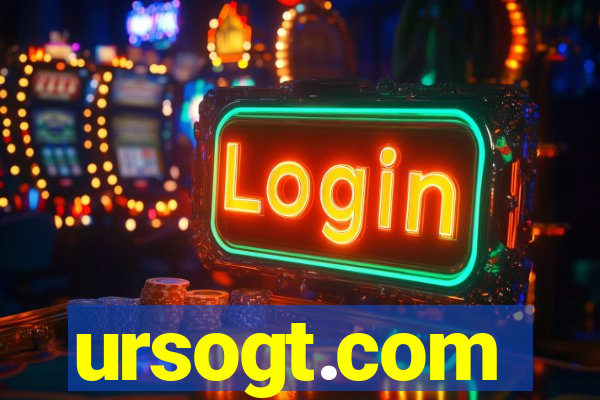 ursogt.com