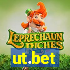 ut.bet