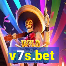 v7s.bet