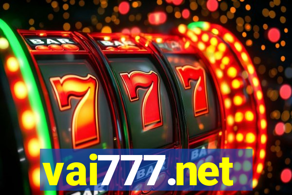 vai777.net