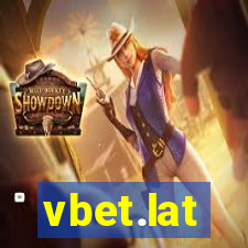 vbet.lat