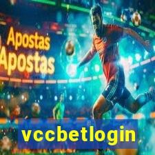 vccbetlogin