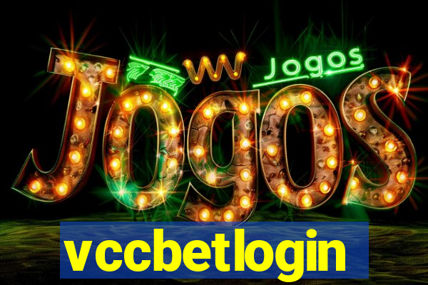 vccbetlogin