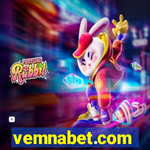 vemnabet.com