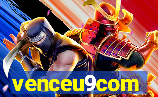 venceu9com