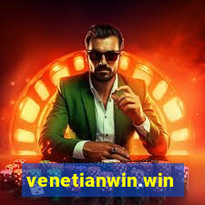 venetianwin.win