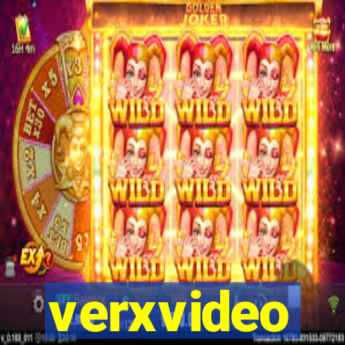 verxvideo