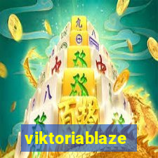 viktoriablaze