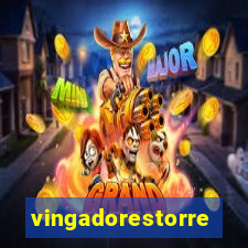 vingadorestorrent.com.br