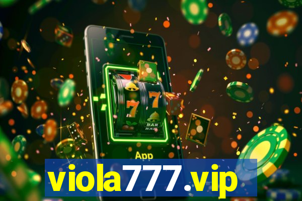 viola777.vip