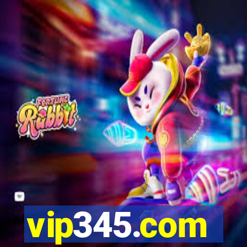 vip345.com