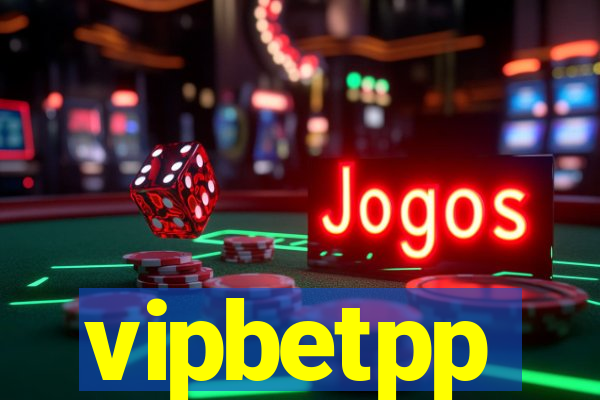 vipbetpp