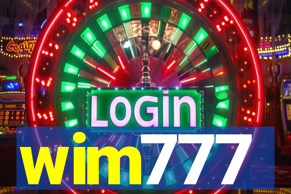 wim777