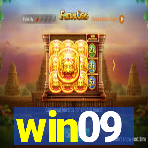 win09