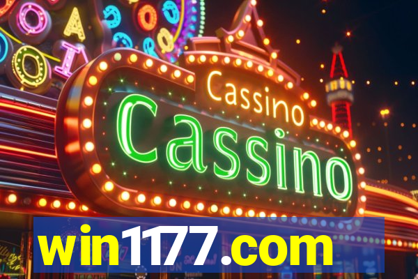 win1177.com