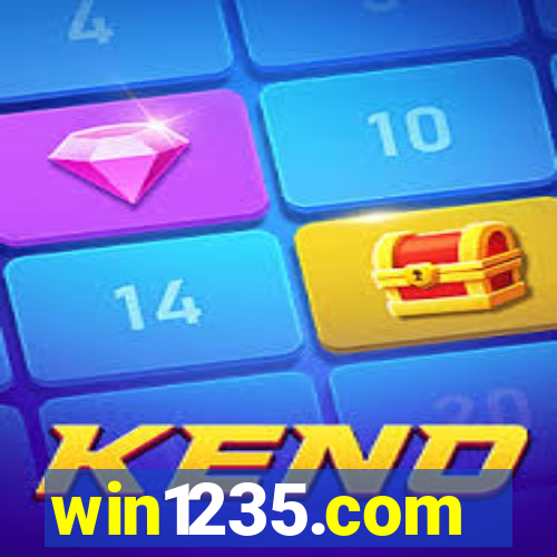 win1235.com