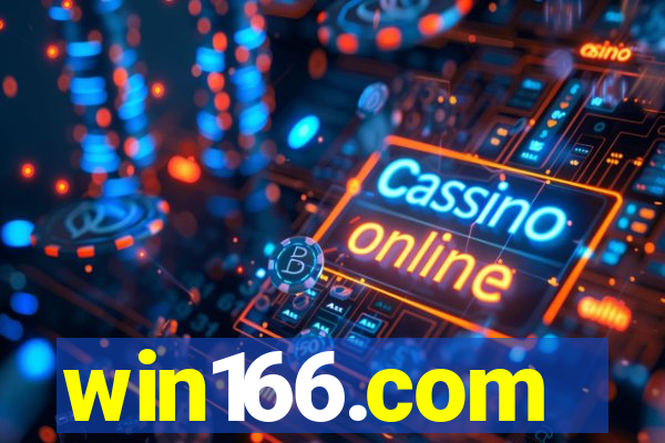 win166.com