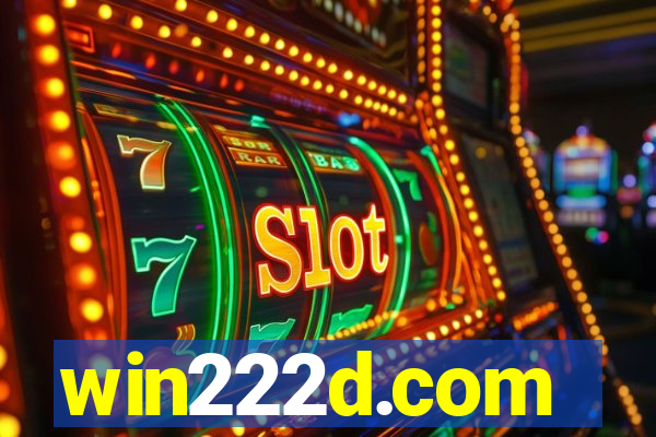 win222d.com