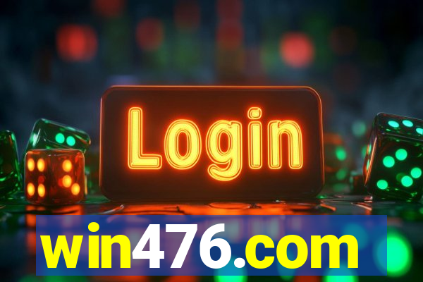 win476.com