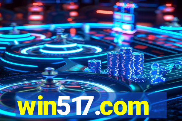 win517.com