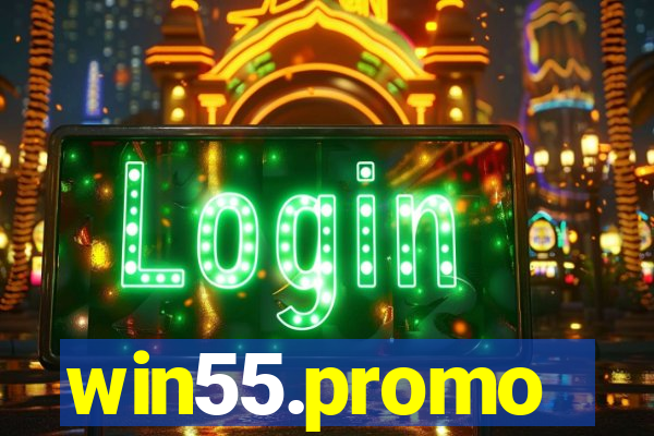 win55.promo