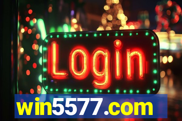 win5577.com