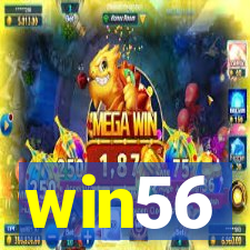 win56