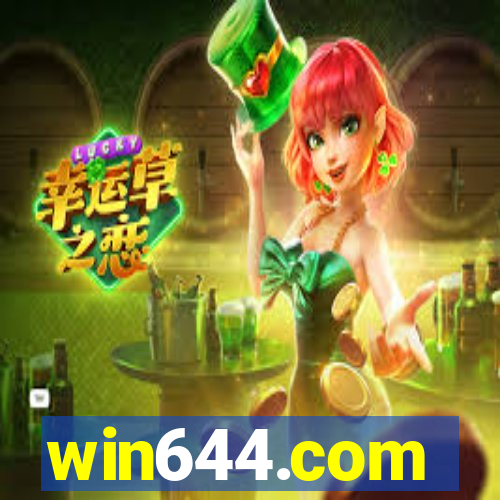 win644.com