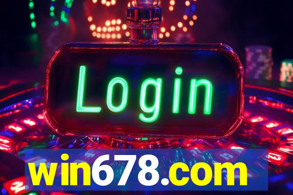 win678.com