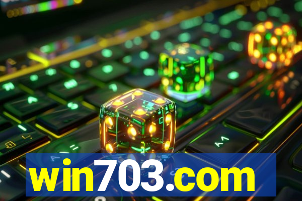 win703.com