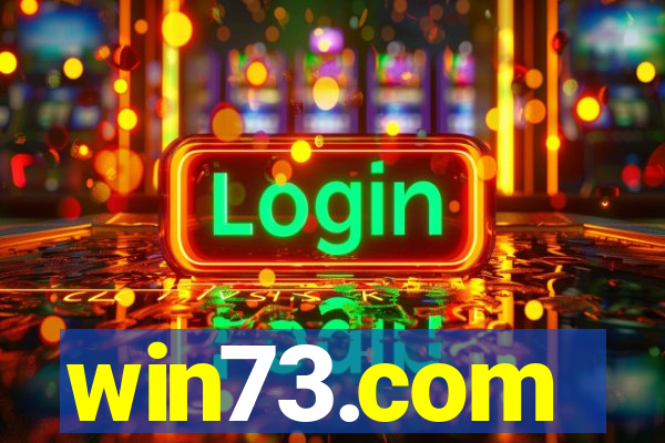 win73.com