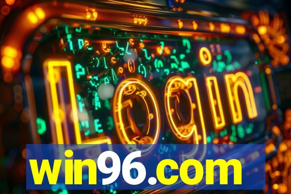 win96.com