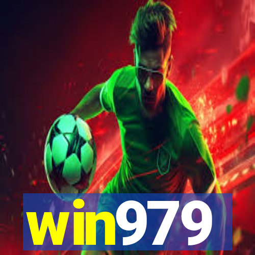 win979