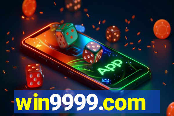 win9999.com