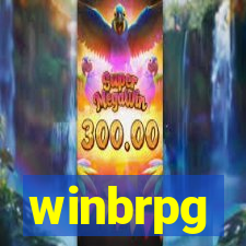 winbrpg