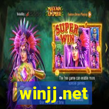 winjj.net