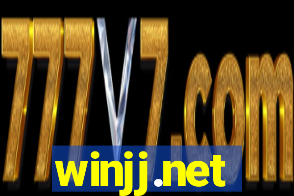 winjj.net