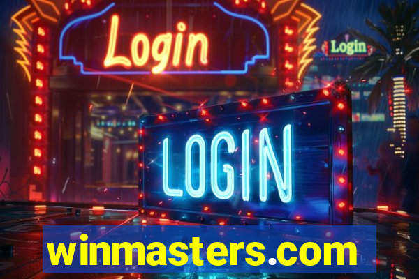 winmasters.com