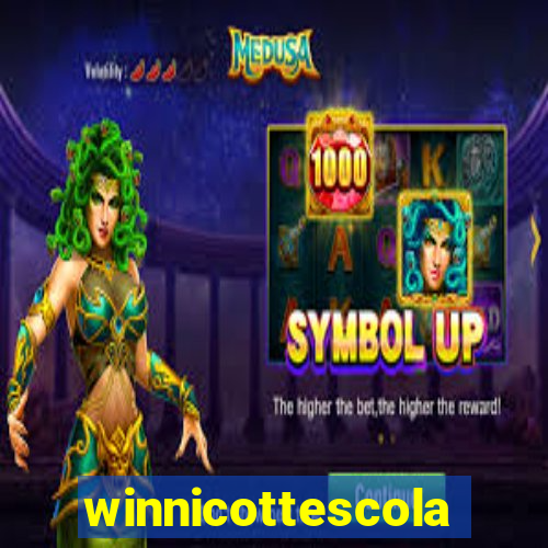 winnicottescola